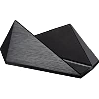 Nvidia Shield TV Pro Stand - Soporte Vertical para Nvidia Shield TV Pro o Nvidia Shield TV 2015 (Fabricado en Aluminio…
